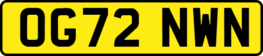 OG72NWN