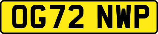 OG72NWP