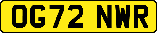 OG72NWR