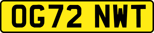 OG72NWT