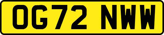 OG72NWW