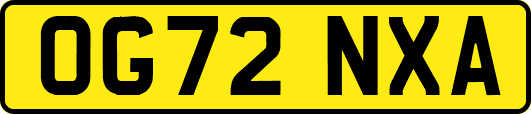 OG72NXA