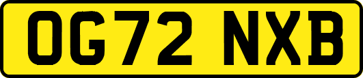 OG72NXB