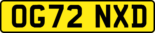 OG72NXD