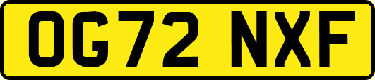 OG72NXF