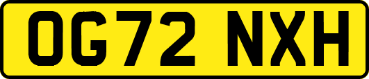 OG72NXH