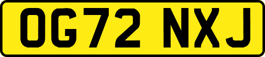 OG72NXJ