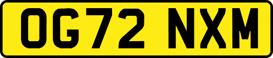 OG72NXM