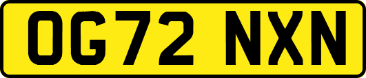 OG72NXN