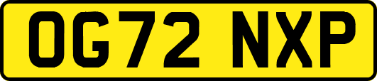 OG72NXP