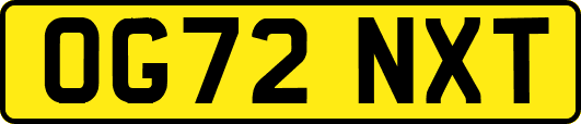 OG72NXT