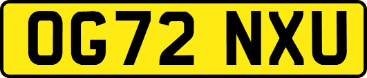OG72NXU