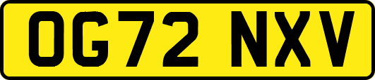 OG72NXV