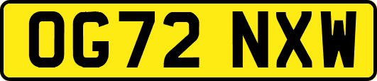 OG72NXW