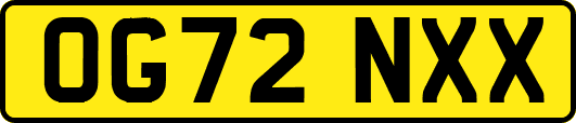 OG72NXX