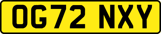 OG72NXY