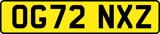 OG72NXZ