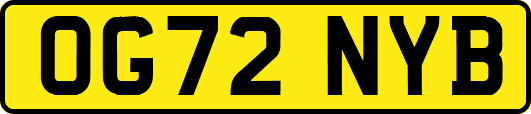 OG72NYB