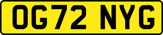 OG72NYG