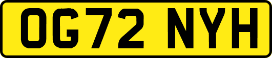 OG72NYH