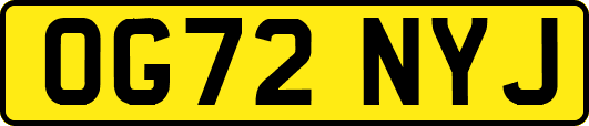 OG72NYJ