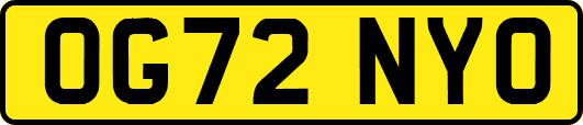 OG72NYO