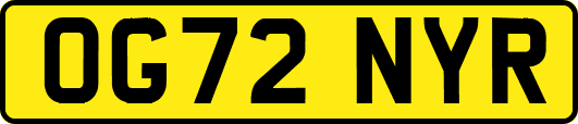 OG72NYR