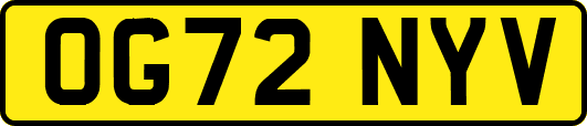 OG72NYV