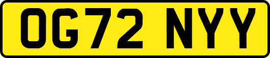 OG72NYY