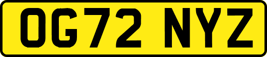 OG72NYZ
