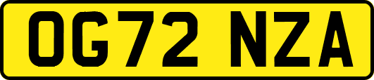 OG72NZA