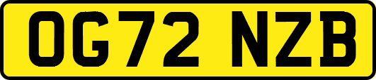 OG72NZB