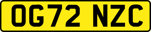 OG72NZC