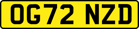 OG72NZD