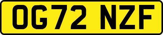 OG72NZF