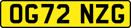 OG72NZG