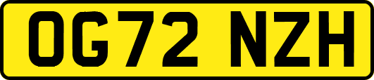 OG72NZH