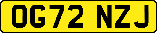 OG72NZJ