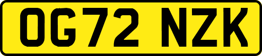 OG72NZK