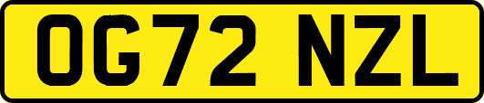 OG72NZL