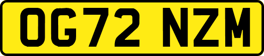 OG72NZM
