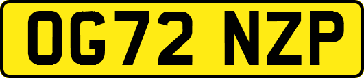 OG72NZP