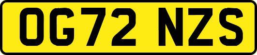 OG72NZS