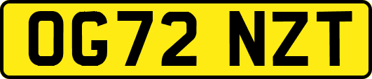 OG72NZT