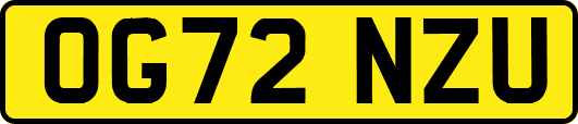 OG72NZU