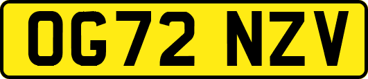 OG72NZV