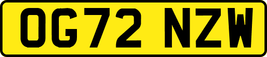 OG72NZW