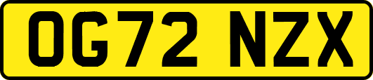 OG72NZX