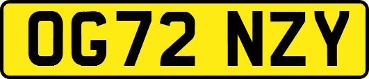 OG72NZY