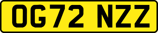 OG72NZZ